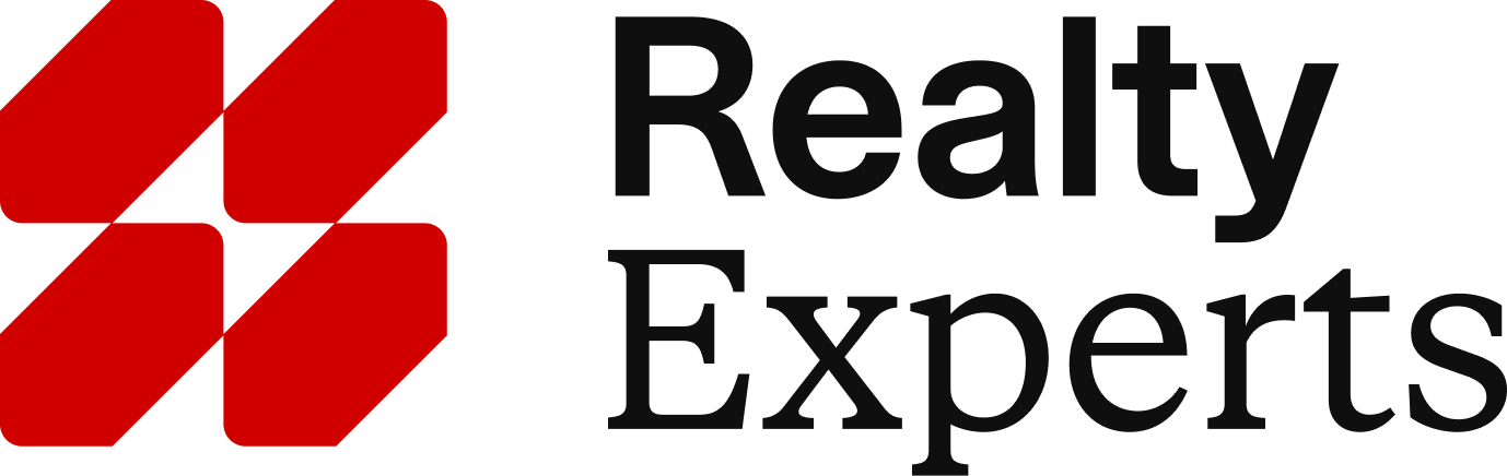 Realty Experts Ambar